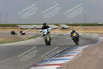 media/Sep-09-2023-Pacific Track Time (Sat) [[fbcde68839]]/B Group/120pm (Wheelie Bump)/